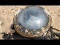 5 Mysterious Alien Artifacts That Should Not Exist!