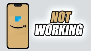 How to Fix Amazon Shopping App Not Working screenshot 5