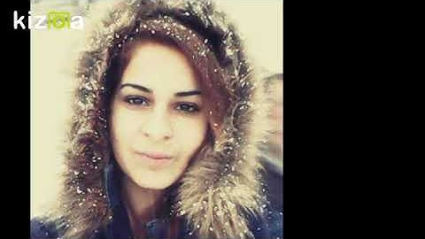 Kizoa Movie - Video - Slideshow Maker: TONI