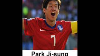 vid02 = Park Ji-sung