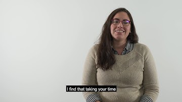 Virtual Teams: How to Build Relationships With People Who Work from Home