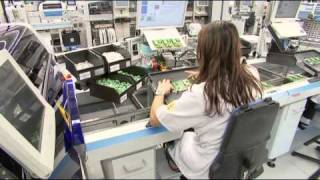 Rehm - Back Side Reflow
