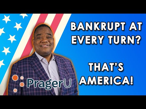 PragerU Wants You
