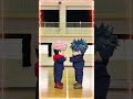 #じゅじゅどうが 公開!!