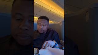 Buy Car to enjoy life 🚘