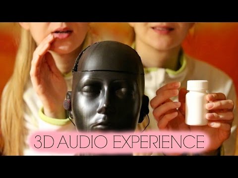 3D-ASMR-♥-Binaural-Dummy-Head:-Triggers-All-around-You