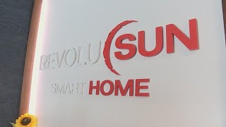 RevoluSun Explains Two Battery Rebate Programs screenshot 5