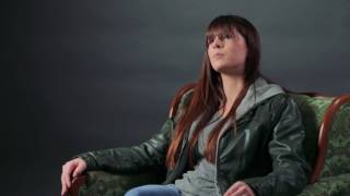 Family Advocates Video