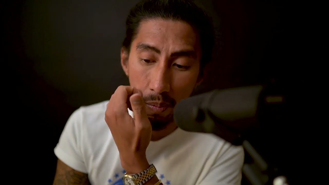 SAGITTARIUS | WHAT YOU LEAST EXPECT HAPPENS | TAROT AFTER DARK READING APRIL, 2021