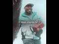 THEY SAY THIS IS THE MOST FEROCIOUS CREATURE IN THE OCEAN | THE MEG EDIT | FRAGMENT(SLOWED)