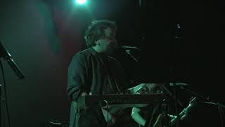 Gene Ween Band Live at World Cafe Live (full complete show in HD)  Philadelphia, PA  2/12/2009