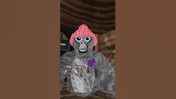 Part 4 Of Joining My Fan Code Everyday Until 1k#gorillatag #gorillatagquest #gtag #vr #vrfun #trend