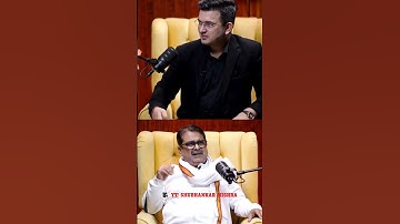 हम AAP के है कौन? अब राजनीति से संन्यास || Guidance For Students || Avadh Ojha Sir