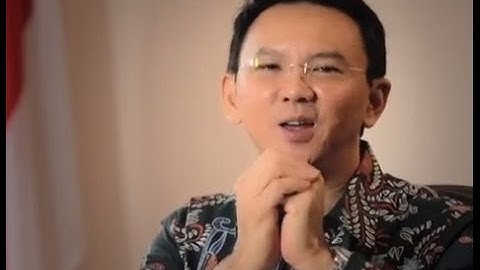 tutorial bahasa pemrograman php belajar fungsi array sederhana #2