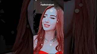 Eyssss Remix On 2Pac Me