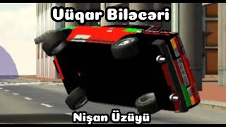 Vüqar Biləcəri-Nişan Üzüyü Remix Azəri Music Bass Resimi