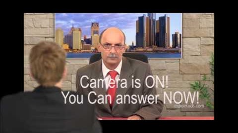 Polymer structure & property relationships Discussion.