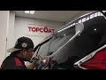 Coating, Lebih Baik di Mobil Baru atau Mobil Lama? - Kompas.com - KOMPAS.com Coating, Lebih Baik di Mobil Baru atau Mobil Lama? - Kompas.com - KOMPAS.com