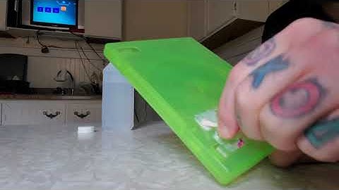 How To Remove Them Price Stickers Off Video Game Cases