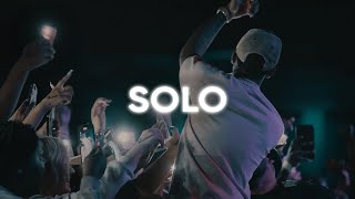 [FREE] Toosii Type Beat x NoCap Type Beat - "Solo"