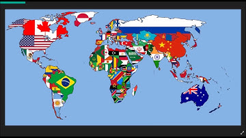 Tutorial educaplay: Mapa interactivo