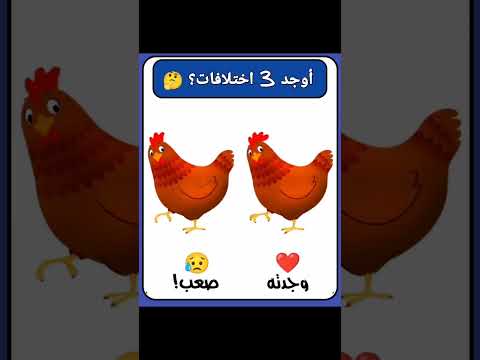 دقق النظر جيدا قبل الاجابه اكسبلور
