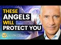 Who ARE the ANGELS of ATLANTIS and Why You NEED to Call on Them! | Stewart Pearce