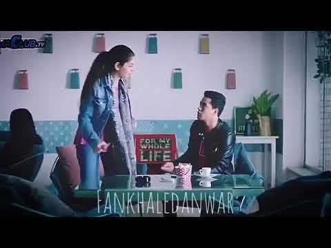 متفتحيش في جرح عشت زمان