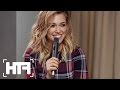 Rachel Platten Chats 'Stand By You', Songs For Her Dog & More | Interview