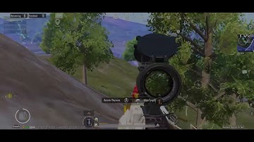 Jonathan Golden Skills Shown With Randoms🙄 | Part 1 Jonathan Hacker Moments