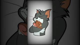 #KINA - Can We Kiss Forever