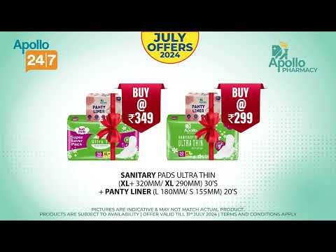 Save Big This