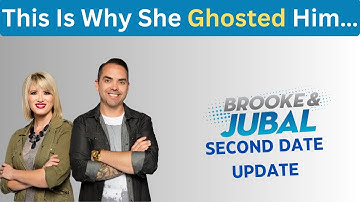 Weirdest Second Date Updates Ever 😳 | Cringe, Ghosting & Hilarious Dating Fails Compilation