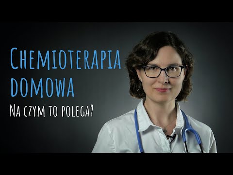 Wideo: Czym jest standard w chemii klinicznej?