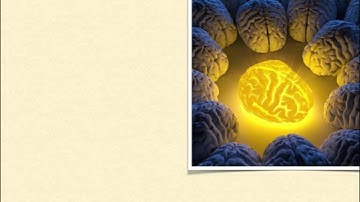 TeamSTEPPS - Basic Overview of Key Strategies