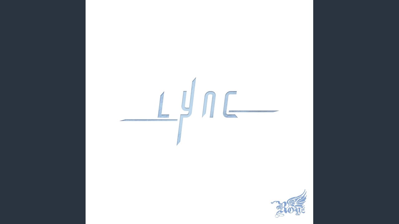 在 YouTube 上观看 Sly 在 YouTube 上观看 Sly