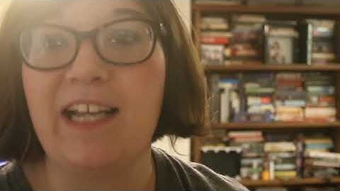 My REACTION TO CHEVELLE WONDER WHATS NEXT