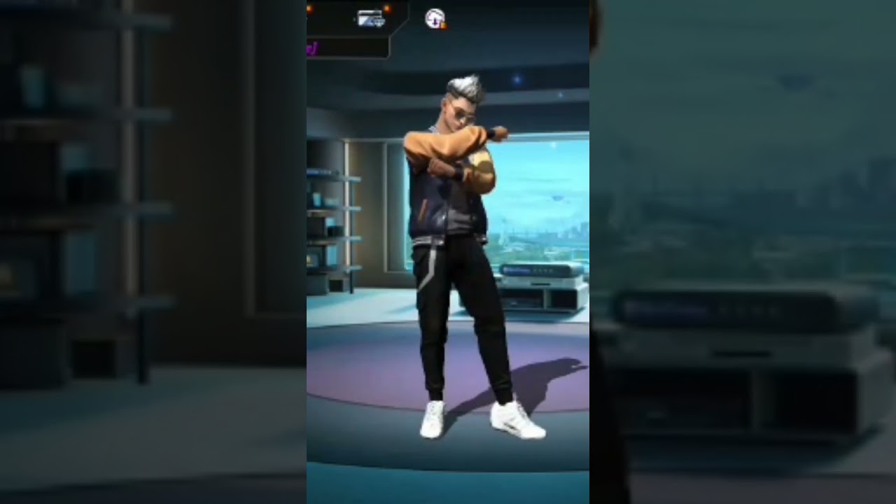 mod lato lato season 1