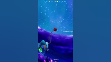 I Hit The BEST No-Scope On Fortnite! Rate 1/10! #fortnite #shorts #fortnitetrickshot