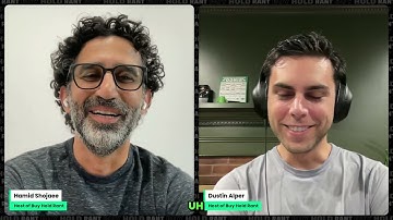 Space Stocks Deep Dive: Rocket Lab & AST SpaceMobile Earnings Breakdown