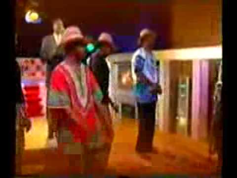 عمر احساس زولي تحيات ود الكويت