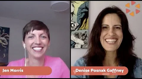 CORE Talk: Spring Clean Your Diet for Gut Health