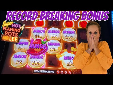 Mexican #yt #ytshort #shortvideo #slots #casino #casinogames #shorts #short #ytshorts #mexico