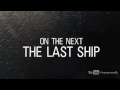 The Last Ship 3x04 Promo HD