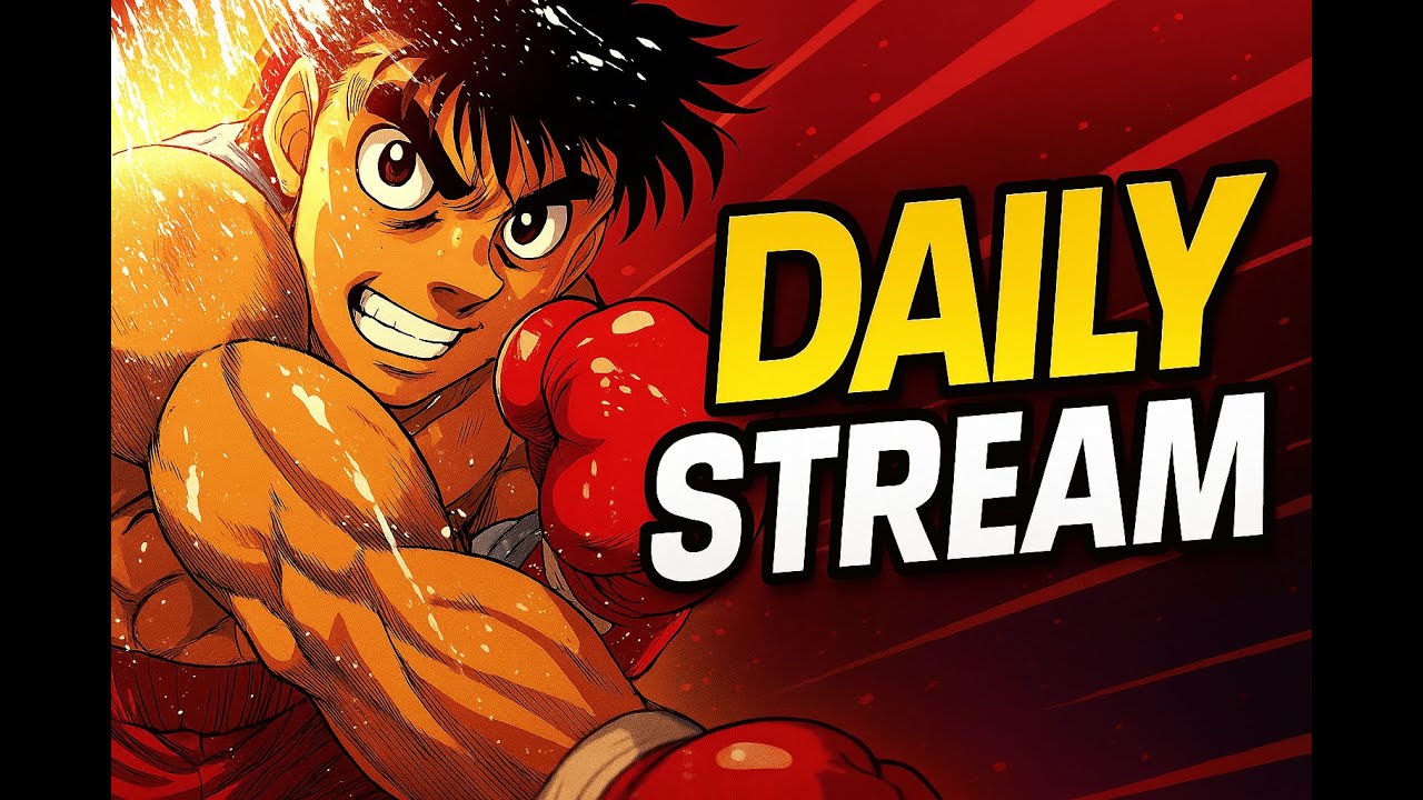 DELTA FORCE #30 | Custom random gun🔥🚀