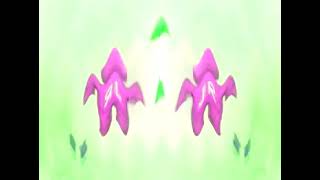 Preview 1208 Nick Jr. Effects Effects Preview 2 Effects In Asleep