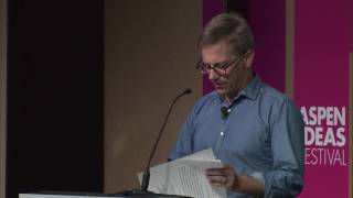Philanthropy and Democracy: Dangerous Liaisons