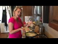 Cookin&#39; With Thrive: Sausage Kale Farfalle