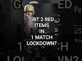 ARENA BREAKOUT S10 RED ITEMS STORY PART 28 VALLEY LOCKDOWN #arenabreakout #arenabreakoutglobal