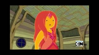 Caesar says no infront of flame princess!!! 😱😱😱